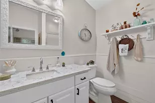 1700 Jadestone Terrace, The Villages, FL 32162 - Photo 22