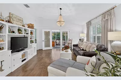 1700 Jadestone Terrace, The Villages, FL 32162 - Photo 18