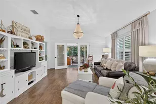 1700 Jadestone Terrace, The Villages, FL 32162 - Photo 18