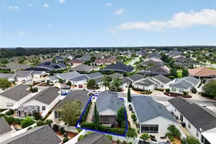 1700 Jadestone Terrace, The Villages, FL 32162 - Photo 50