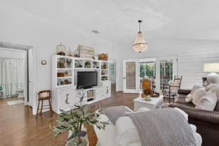 1700 Jadestone Terrace, The Villages, FL 32162 - Photo 14