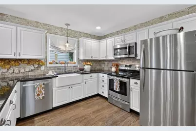 1700 Jadestone Terrace, The Villages, FL 32162 - Photo 6