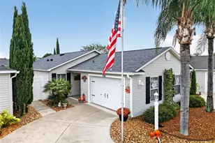 1700 Jadestone Terrace, The Villages, FL 32162 - Photo 1