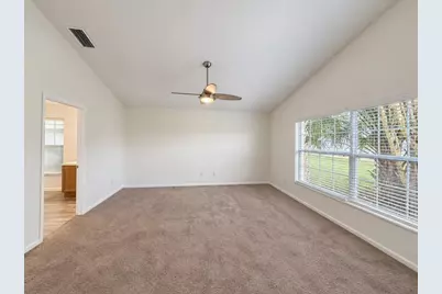 2813 Mayflower Loop, Clermont, FL 34714 - Photo 24