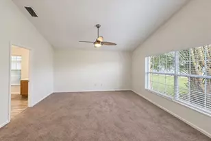 2813 Mayflower Loop, Clermont, FL 34714 - Photo 24