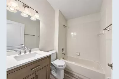 2813 Mayflower Loop, Clermont, FL 34714 - Photo 34