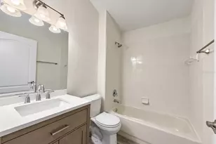 2813 Mayflower Loop, Clermont, FL 34714 - Photo 34