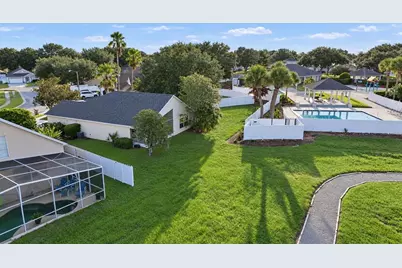 2813 Mayflower Loop, Clermont, FL 34714 - Photo 46