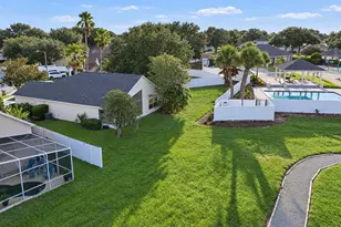 2813 Mayflower Loop, Clermont, FL 34714 - Photo 46