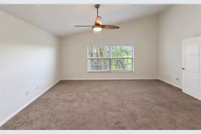 2813 Mayflower Loop, Clermont, FL 34714 - Photo 26