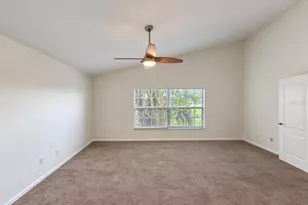 2813 Mayflower Loop, Clermont, FL 34714 - Photo 26