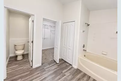 2813 Mayflower Loop, Clermont, FL 34714 - Photo 28