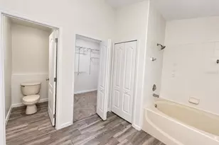 2813 Mayflower Loop, Clermont, FL 34714 - Photo 28