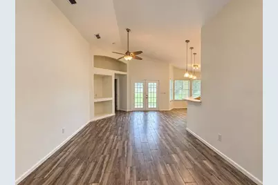 2813 Mayflower Loop, Clermont, FL 34714 - Photo 8
