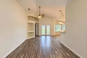 2813 Mayflower Loop, Clermont, FL 34714 - Photo 8