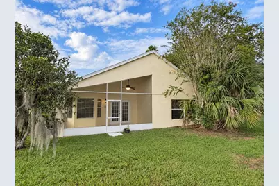 2813 Mayflower Loop, Clermont, FL 34714 - Photo 42