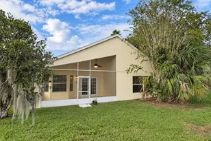 2813 Mayflower Loop, Clermont, FL 34714 - Photo 42