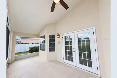 2813 Mayflower Loop, Clermont, FL 34714 - Photo 38