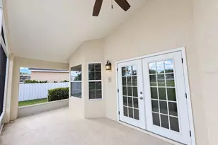 2813 Mayflower Loop, Clermont, FL 34714 - Photo 38