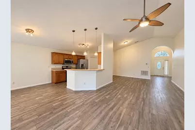 2813 Mayflower Loop, Clermont, FL 34714 - Photo 14