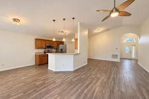 2813 Mayflower Loop, Clermont, FL 34714 - Photo 14