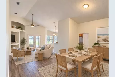 2813 Mayflower Loop, Clermont, FL 34714 - Photo 6