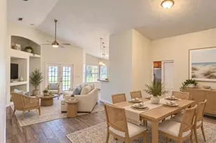2813 Mayflower Loop, Clermont, FL 34714 - Photo 6
