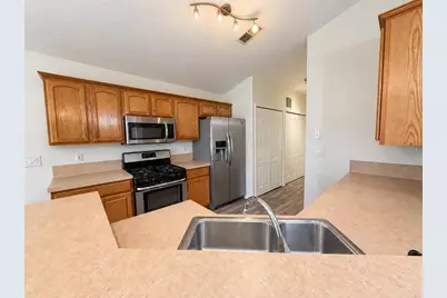 2813 Mayflower Loop, Clermont, FL 34714 - Photo 16