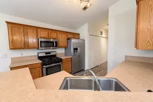 2813 Mayflower Loop, Clermont, FL 34714 - Photo 16