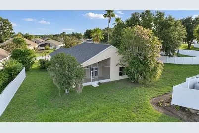 2813 Mayflower Loop, Clermont, FL 34714 - Photo 44