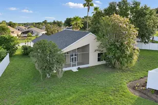 2813 Mayflower Loop, Clermont, FL 34714 - Photo 44