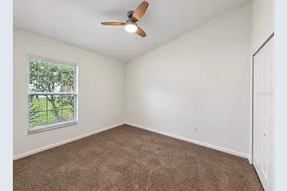 2813 Mayflower Loop, Clermont, FL 34714 - Photo 36