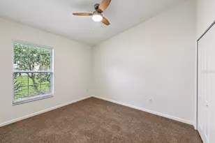 2813 Mayflower Loop, Clermont, FL 34714 - Photo 36