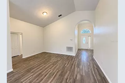 2813 Mayflower Loop, Clermont, FL 34714 - Photo 12