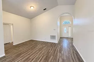 2813 Mayflower Loop, Clermont, FL 34714 - Photo 12