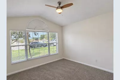 2813 Mayflower Loop, Clermont, FL 34714 - Photo 30