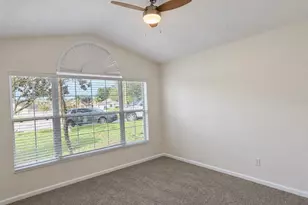 2813 Mayflower Loop, Clermont, FL 34714 - Photo 30