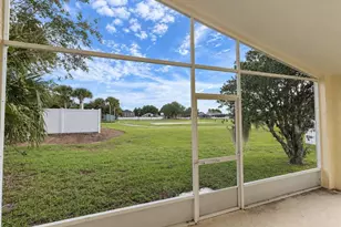 2813 Mayflower Loop, Clermont, FL 34714 - Photo 40