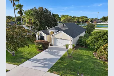 2813 Mayflower Loop, Clermont, FL 34714 - Photo 1