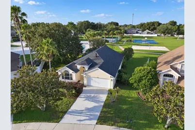 2813 Mayflower Loop, Clermont, FL 34714 - Photo 48