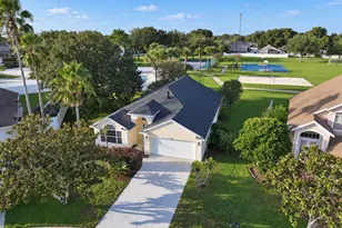 2813 Mayflower Loop, Clermont, FL 34714 - Photo 48
