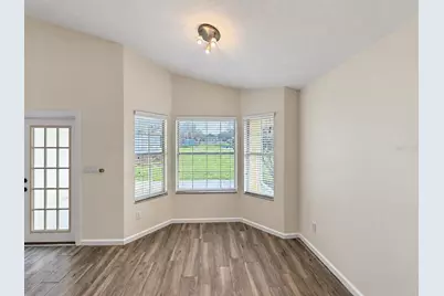 2813 Mayflower Loop, Clermont, FL 34714 - Photo 22