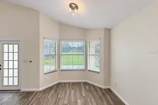 2813 Mayflower Loop, Clermont, FL 34714 - Photo 22