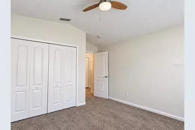 2813 Mayflower Loop, Clermont, FL 34714 - Photo 32
