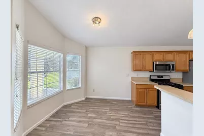2813 Mayflower Loop, Clermont, FL 34714 - Photo 20
