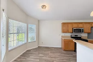 2813 Mayflower Loop, Clermont, FL 34714 - Photo 20