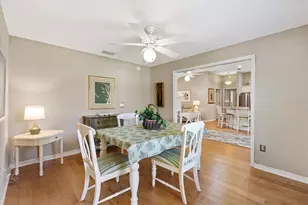2798 Churchill Downs, The Villages, FL 32162 - Photo 14