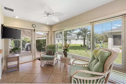 2798 Churchill Downs, The Villages, FL 32162 - Photo 28