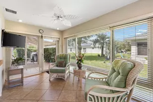 2798 Churchill Downs, The Villages, FL 32162 - Photo 28