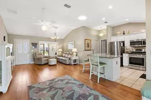 2798 Churchill Downs, The Villages, FL 32162 - Photo 10